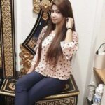 massage center number in lahore